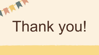 Past Continuous Tense.pptx