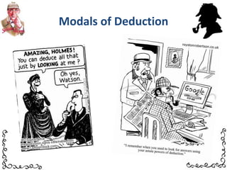  Can’t have - Very sure - we think it's impossible - 99%