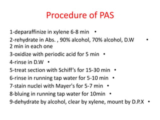 Pas Process PAS tech..pptx