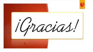 Diseño Organizacional Pasteleria Pieros