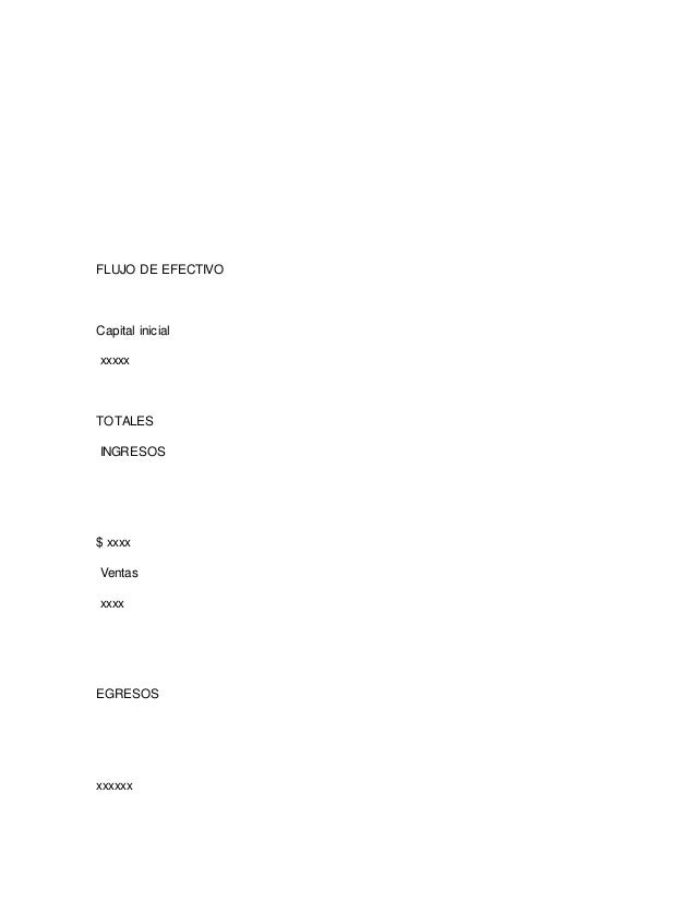 Pasteleria mama de hugo