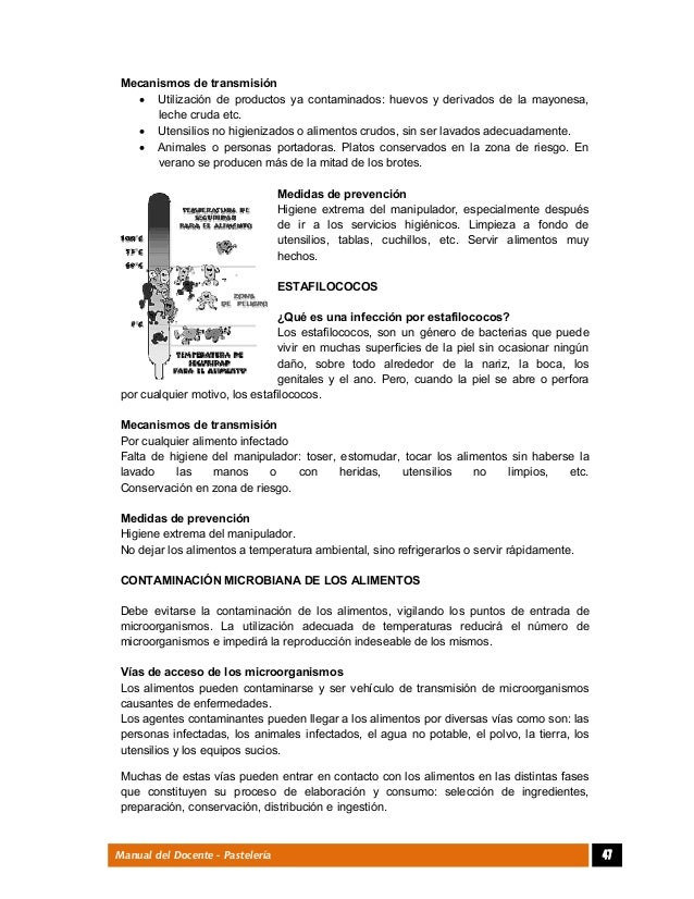 Mantenga alejados a Las Moscas y los Insectos de su Comida sin Usar qu/ímicos Disfrute su Comida al Aire Libre htfrgeds Fly Repellent Fan