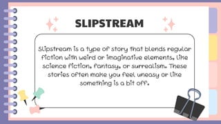 Slipstream Science Pastel Spiral Notebook Group Project Presentation_20241013_182544_0000.pdf