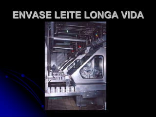 ENVASE LEITE LONGA VIDA

 