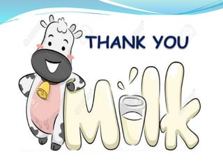 Pasteurization(suraj)