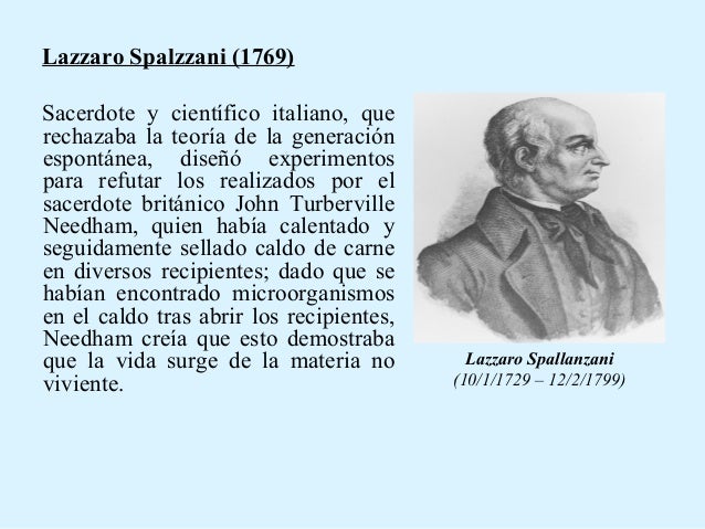 Pasteur presentacion.pps