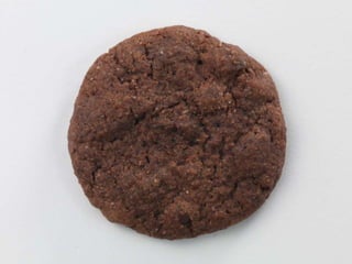 Pasticceria torinese