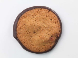 Pasticceria torinese