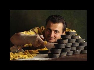 Pasticceria torinese