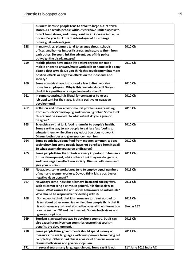 essay on corruption in indian public life essay on violence in essay corruption in india
