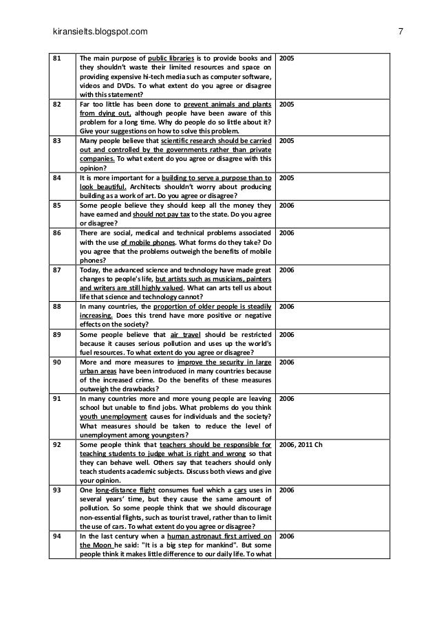 what are potential advantages and drawbacks of a company providing resources for different cultural Free advantages and drawbacks of a company providing resources for different cultural groups papers, essays, and research papers. what are potential advantages and drawbacks of a company providing resources for different cultural Free advantages and drawbacks of a company providing resources for different cultural groups papers, essays, and research papers.