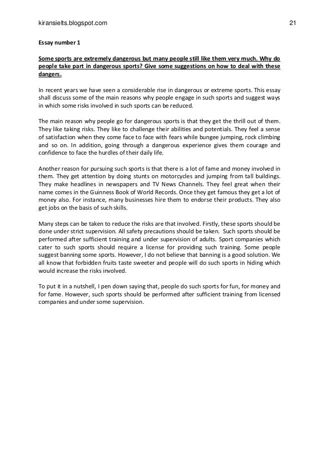 Masters thesis stanford university immigration program