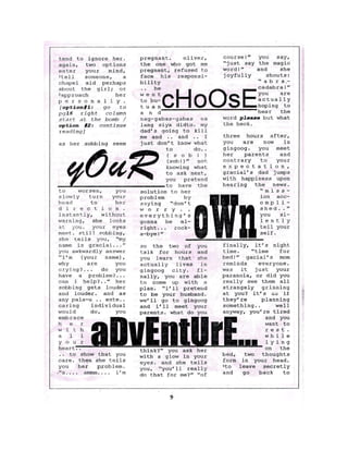 Pastilan Magazine No. 4