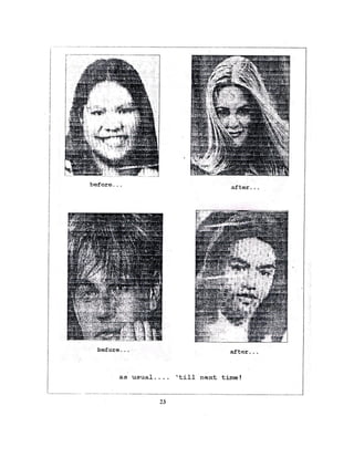 Pastilan Magazine No. 4