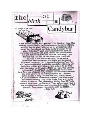 Pastilan Magazine No. 4