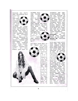 Pastilan Magazine No. 4