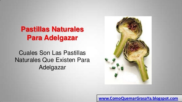 Hypnosis para adelgazar descargar facebook
