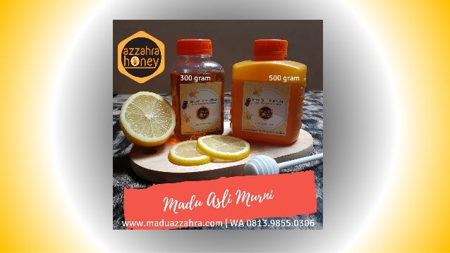 Pasti madu asli murni, wa +62813 9855 0306, aneka madu murni