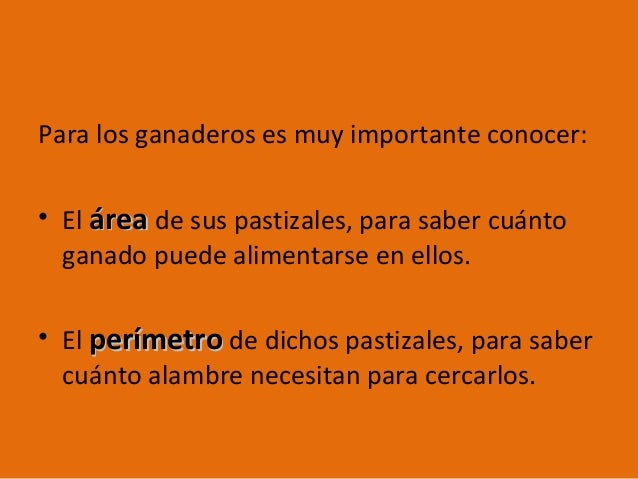 cuantos metros cuadrados tiene una hectarea cuantos metros es una hectarea newhairstylesformen2014 cuantos metros cuadrados tiene una hectarea cuantos metros es una hectarea newhairstylesformen2014