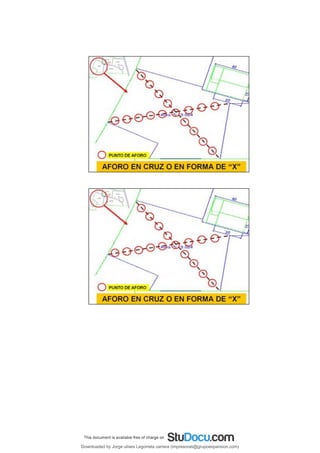 Downloaded by Jorge ulises Legorreta carrera (impresoras@grupoexpansion.com)
lOMoARcPSD|12540030
 