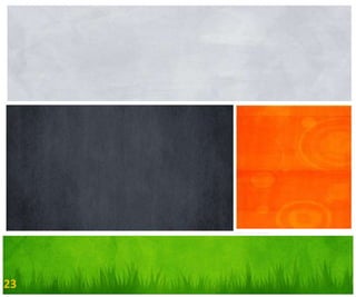 QUE DEUS NOS ABENÇÕE!
OBRIGADO PELA ATENÇÃO DE TODOS

...THE END...

23

 