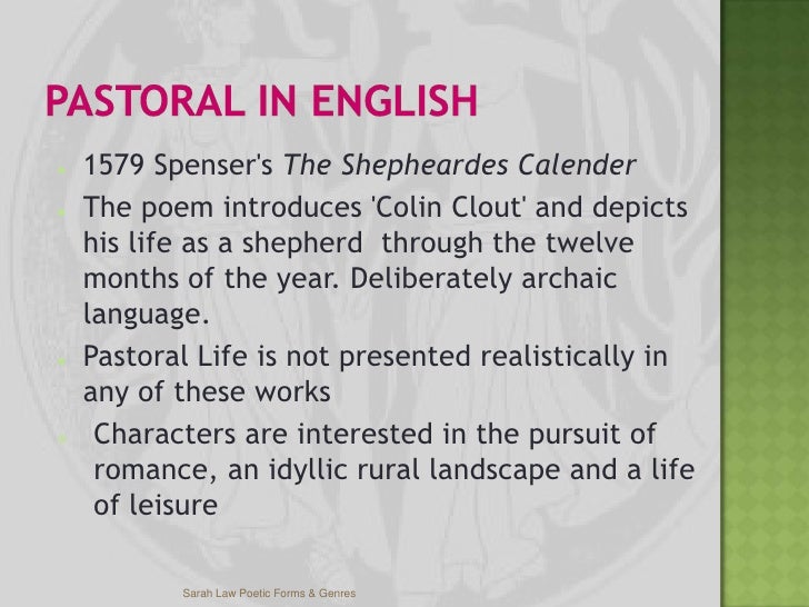 What is pastoral care image