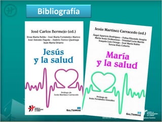 Bibliografía
 