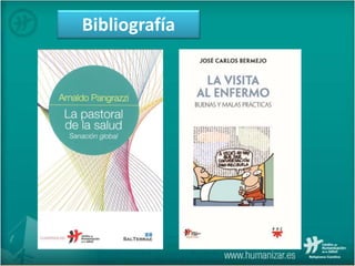 Bibliografía
 