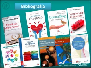 Bibliografía
 