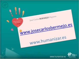 Acompañamiento Pastoral al enfermo