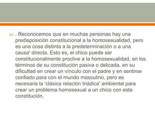 pastoral-de-la-homosexualidad-el-redentor-pptx.pptx