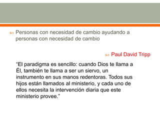 pastoral-de-la-homosexualidad-el-redentor-pptx.pptx