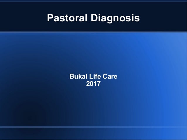 pastoral diagnosis Pastoral definition is - of, relating to, or composed of shepherds or herdsmen how to use pastoral in a sentence of, relating to, or composed of shepherds or herdsmen devoted to or based on livestock raising of or relating to the countryside : not urban. pastoral diagnosis Pastoral definition is - of, relating to, or composed of shepherds or herdsmen how to use pastoral in a sentence of, relating to, or composed of shepherds or herdsmen devoted to or based on livestock raising of or relating to the countryside : not urban.