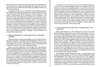 pastoral fundamental agenor brigenti.pdf