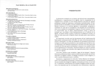 pastoral fundamental agenor brigenti.pdf