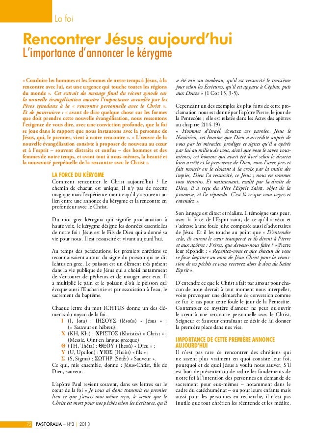 4 images 1 mot altéré dossier poisson 5 lettres