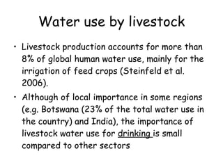 Resource utilization and managing conflict in the pastoral community of Ethiopia 