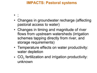 Resource utilization and managing conflict in the pastoral community of Ethiopia 
