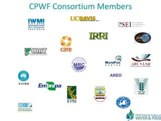 Resource utilization and managing conflict in the pastoral community of Ethiopia 