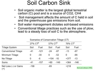 Resource utilization and managing conflict in the pastoral community of Ethiopia 