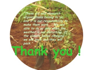 Resource utilization and managing conflict in the pastoral community of Ethiopia 