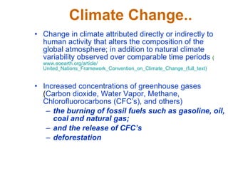 Resource utilization and managing conflict in the pastoral community of Ethiopia 