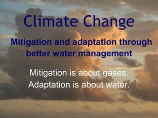 Resource utilization and managing conflict in the pastoral community of Ethiopia 