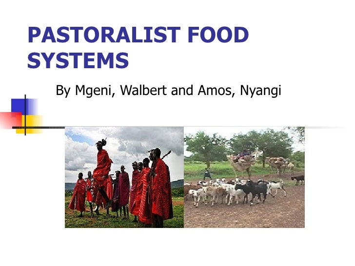 pastoralist-food-systems