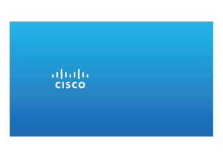 Transformación Digital en un mercado único