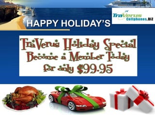 3x9Matrix Residual Coded BonusYOUYOUR 3X9MATRIXOnly 1 Product Sale to Qualify Level                          Outlet Stores                        Monthly % of BV               1  ---3210%9316%2748%8156%24366%729