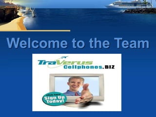 B – Love what I see and have some 	 	 questions  515-962-9267