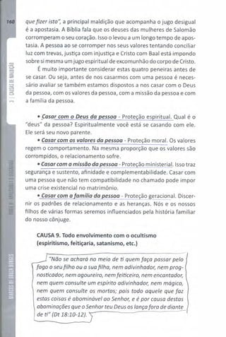 Pastoreamento Inteligente - PR. COTY.pdf