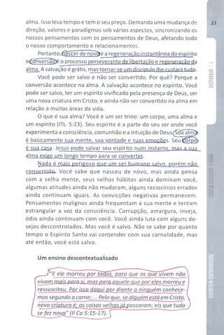 Pastoreamento Inteligente - PR. COTY.pdf