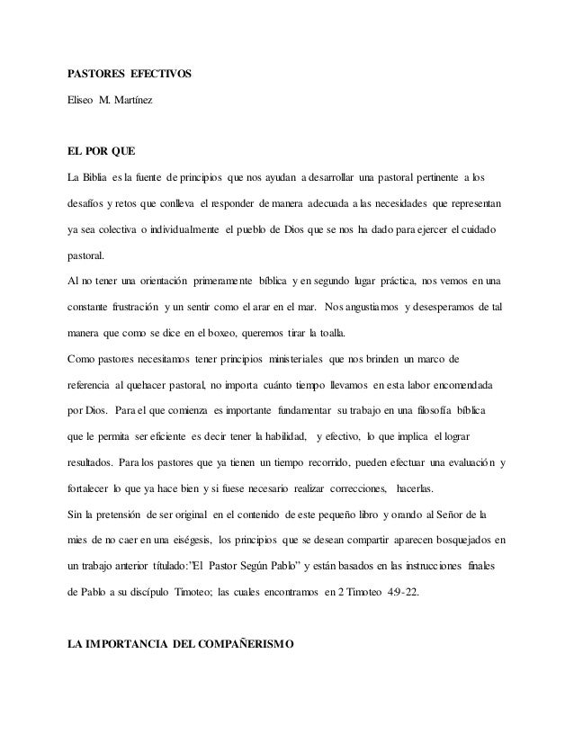 Literary analysis essay example